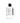 ARLINGTON AFTER SHAVE LOTION