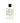 ARLINGTON AFTER SHAVE MILK