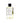 ARLINGTON COLOGNE