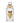 ARTEMISIA EDP 100 ML