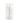 BABYKEL CREMA VISO CORPO