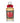 BABYLON EDP