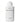 BAL D'AFRIQUE BODY LOTION