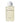 BAL D'AFRIQUE SHOWER GEL