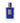 BAMBOO HARMONY  EDP