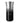 BEAUTE DU DIABLE EDP