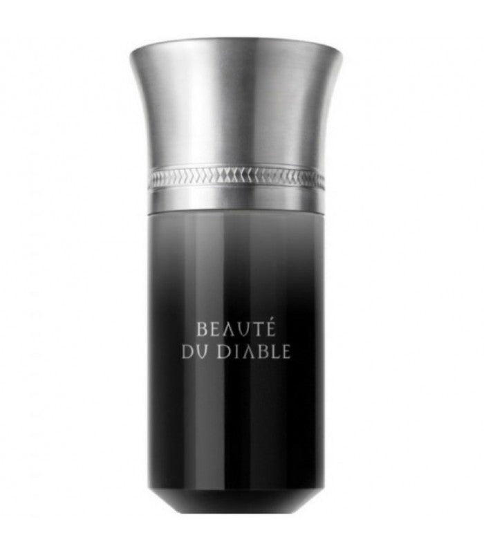 BEAUTE DU DIABLE EDP 100 ML