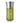 BÊTE UMAINE EDP