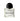 BIBLIOTHEQUE EDP