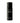 BLACK SAFFRON PROFUMO CAPELLI