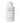 BLANCHE BODY LOTION