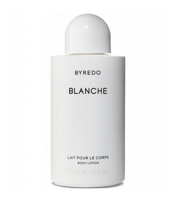 BLANCHE BODY LOTION 200 ML