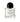 BLANCHE EDP