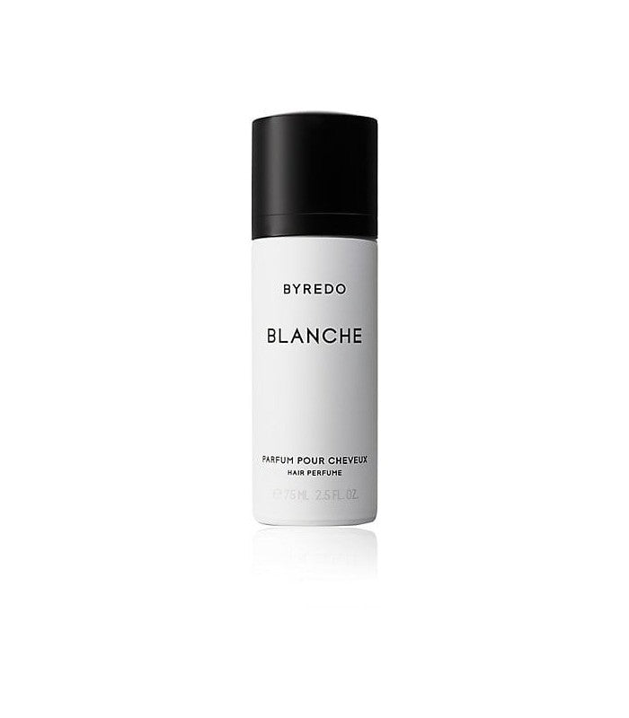 BLANCHE PROFUMO CAPELLI 75 ML