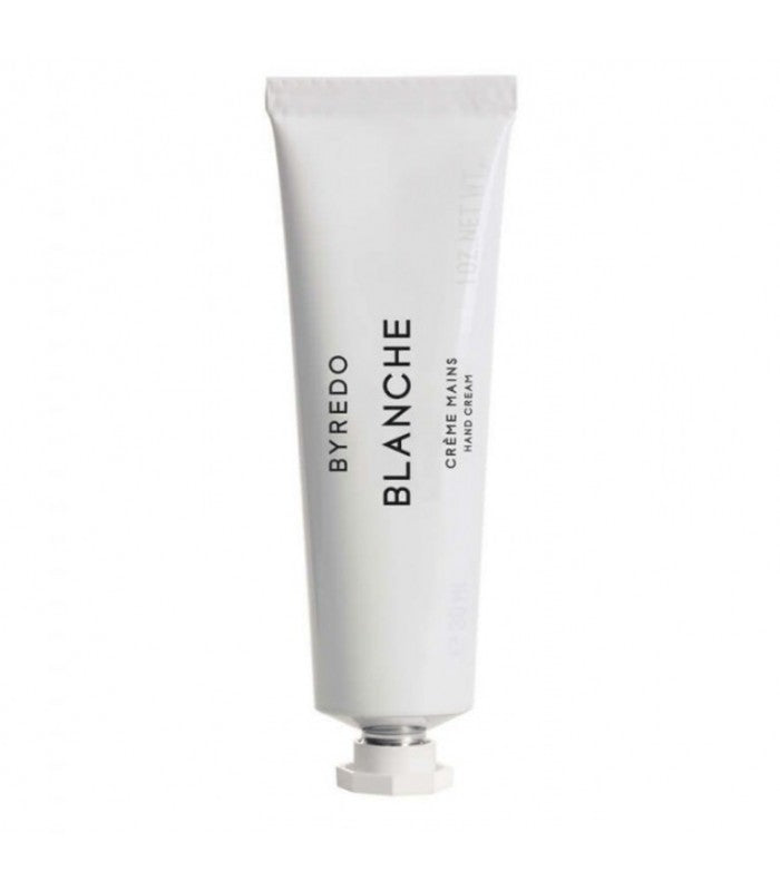 BLANCHE CREMA MANI 30 ML