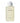BLANCHE SHOWER GEL