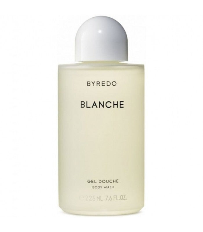 BLANCHE SHOWER GEL 225 ML