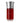 BLOODY WOOD EDP