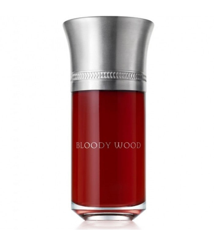 BLOODY WOOD EDP 100 ML