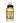 CAIRO EDP