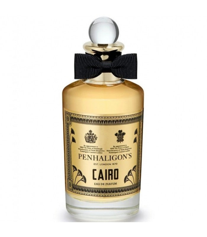 CAIRO EDP 100 ML