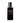 CASBAH EDP