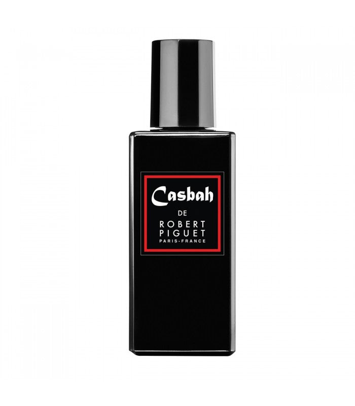 CASBAH EDP 100 ML