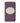 CLAUS PORTO 8741 SAPONE 150 GR
