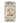 CLAUS PORTO BARBER SAPONE 150 GR