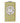 CLAUS PORTO LAVANDRE SAPONE 150 GR