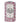 CLAUS PORTO POMEGRATE SAPONE 150 GR