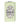CLAUS PORTO LATTUGA SAPONE 150 GR