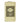 CLAUS PORTO SUAVE PERFUME SAPONE 150 GR