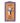 CLAUS PORTO TANGO SAPONE 150 GR
