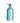 COASTAL CYPRESS & SEA FENNEL  SAPONE LIQUIDO MANI