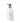 COASTAL CYPRESS & SEA FENNEL LOZIONE MANI