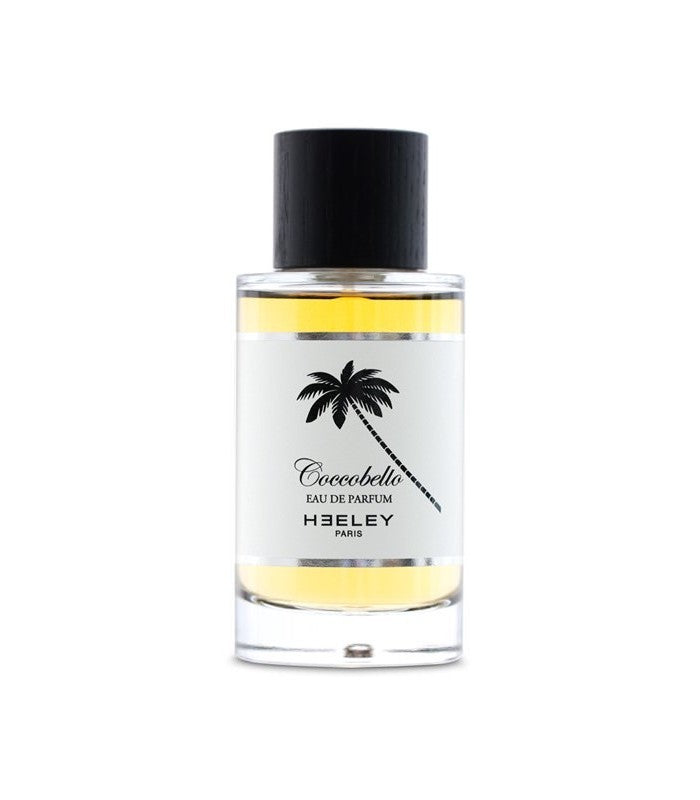 COCCOBELLO EDP 100 ML