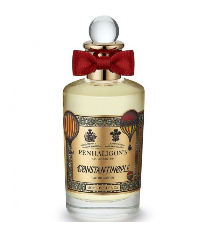 COSTANTINOPLE EDP 100 ML