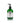 PARCO 1923 CREMA NUTRIENTE CORPO-MANI 500 ML