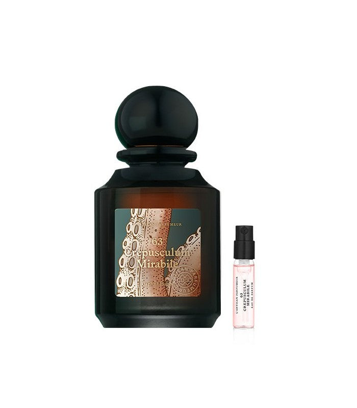 CREPUSCULUM MIRABLE EDP 75 ML