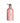 DELICIOUS RHUBARB & ROSE  SAPONE LIQUIDO MANI
