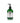 PARCO 1923 DETERGENTE MANI ESFOLIANTE 500 ML