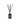 DIFFUSORE AMBIENTE 250 ML