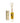 DIFFUSORE AMBIENTE LA DIFESA 500 ML