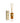 DIFFUSORE AMBIENTE PRATO ROSSO 500 ML