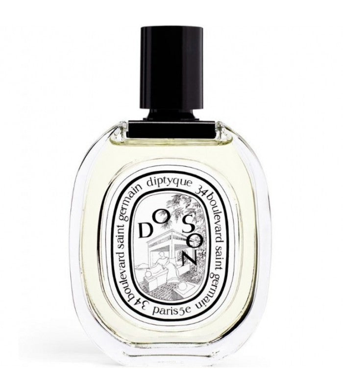 DO SON EDT 100 ML