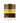 DUBAI OUD EDP