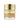 DUBAI RIMAL EDP