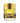 DUBAI TURATH EDP