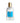 ECLATS D'AMANDES EDP